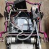 Garant 01