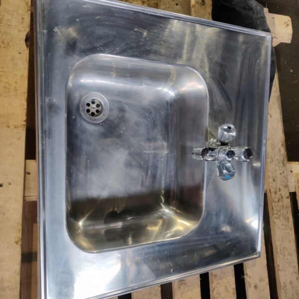 rst allas 62x60 01