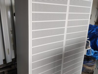 PIENNOPEUSLAITE SWEGON DRIf 315