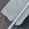 betonipaalu 02