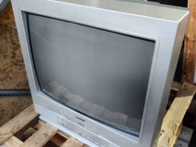 Matsui tv