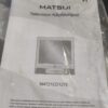 matsui 03