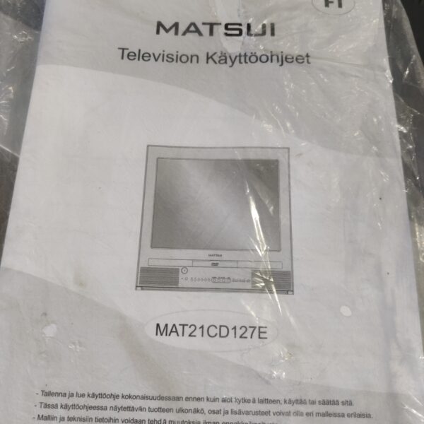matsui 03 matsui 03