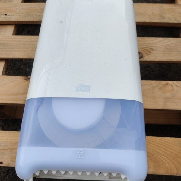 tork wc-paperiteline