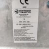 IMG-20261024-WA0002